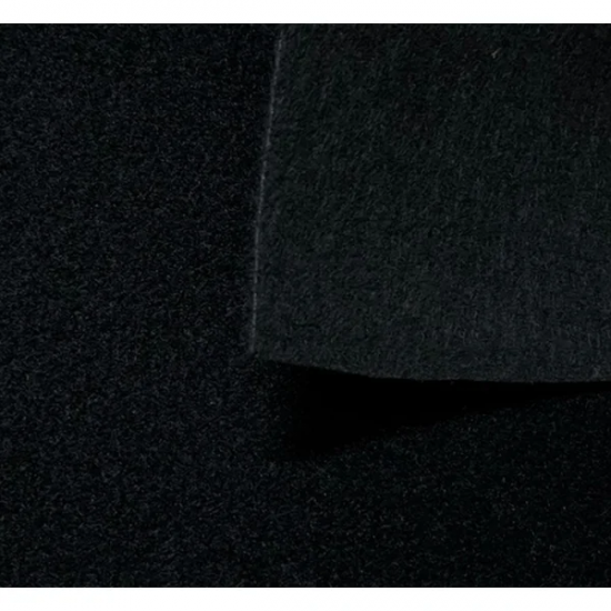 Forração Automotiva Eventos Resinada Preto Forração Automotiva Eventos Resinada Preto