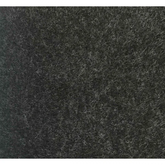 Forração TOK Sem Resina Grafite