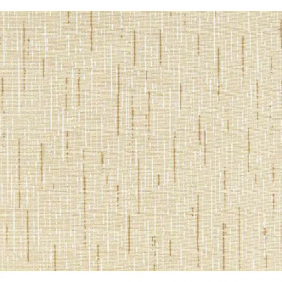 Tecido Impermeável Belize Grafiato Bege Tecido Impermeável Belize Grafiato Bege