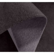 Carpet Automotivo Autolour Resinado Grafite 916 Carpet Automotivo Autolour Resinado Grafite 916