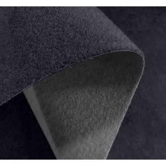 Carpet Automotivo Autolour Resinado Grafite 917 Carpet Automotivo Autolour Resinado Grafite 917