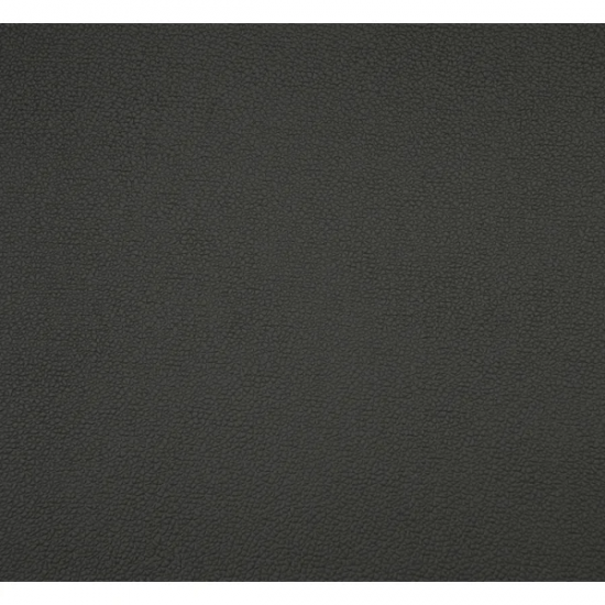 Courvin Pevecron Auto New Rivera Grafite Courvin Pevecron Auto New Rivera Grafite