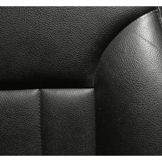 Courvin Pevecron Auto New Rivera Grafite Courvin Pevecron Auto New Rivera Grafite