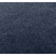 Carpet Automotivo Autolour Sem Resina Grafite Carpet Automotivo Autolour Sem Resina Grafite