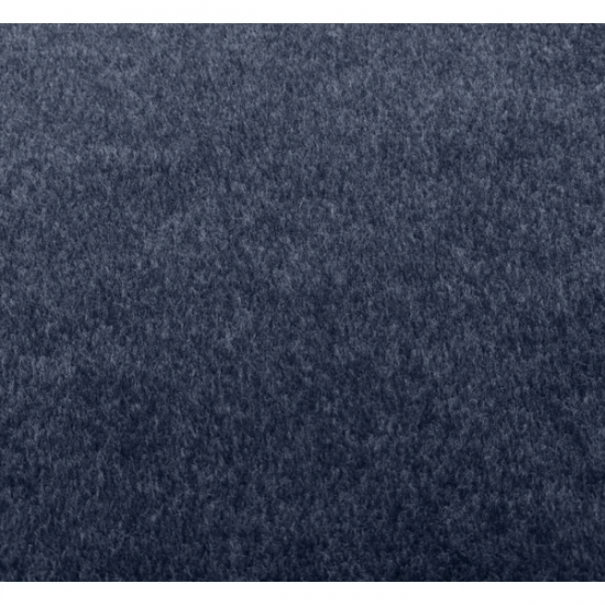 Carpet Automotivo Autolour Sem Resina Grafite