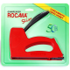 Grampeador Rocama Manual Slim