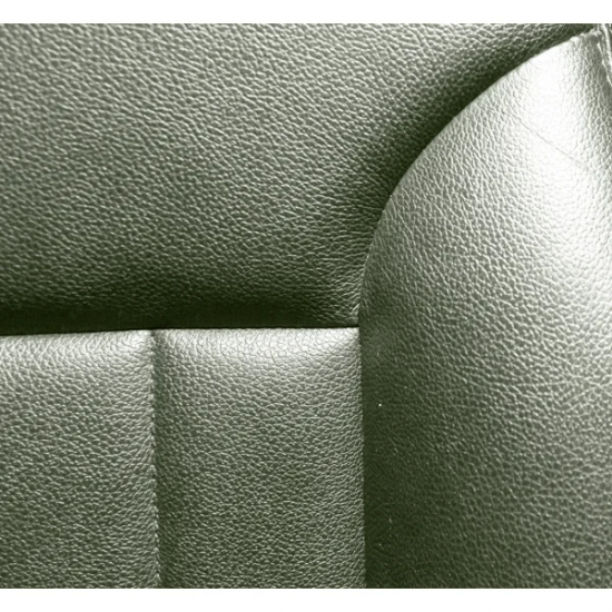 Courvin Pevecron Auto New Rivera Ice Courvin Pevecron Auto New Rivera Ice