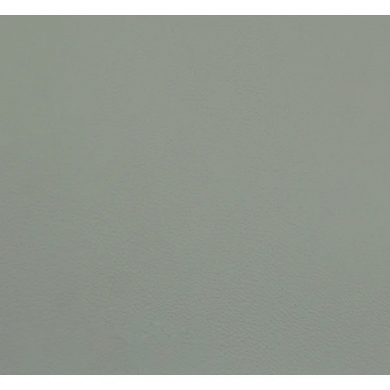 Courvin Pevecron Auto New Rivera Ice Courvin Pevecron Auto New Rivera Ice