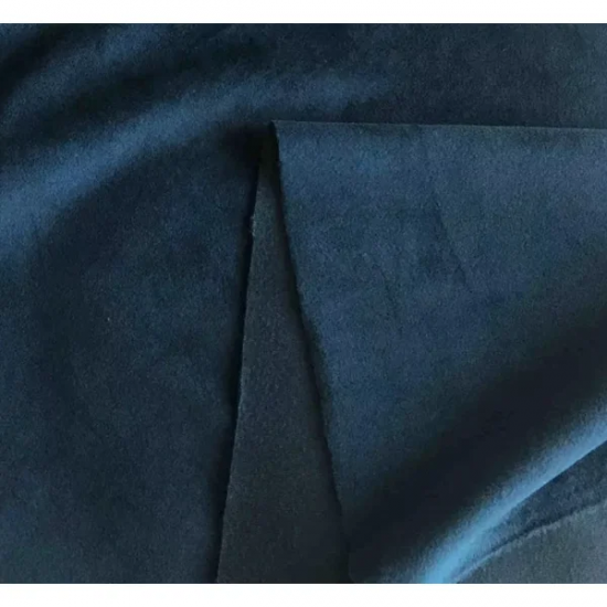 Tecido Veludo Inca Azul Marinho Tecido Veludo Inca Azul Marinho