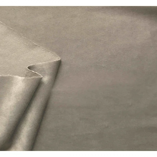 Tecido Veludo Inca Camurça Tecido Veludo Inca Camurça