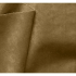 Tecido Veludo Inca Caramelo