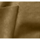 Tecido Veludo Inca Caramelo Tecido Veludo Inca Caramelo
