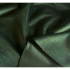 Tecido Veludo Inca Verde