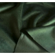 Tecido Veludo Inca Verde Tecido Veludo Inca Verde