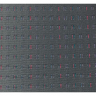 Tecido Malharia Itabuna Cinza Gol 1000 Plus 96 Parati Santana Tecido Malharia Itabuna Cinza Gol 1000 Plus 96 Parati Santana