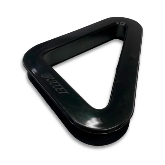 Kit acabamento de Banco Concha Esportivo Bullet/Gamer - 2 Pares Kit acabamento de Banco Concha Esportivo Bullet/Gamer - 2 Pares