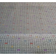 Tecido Tear Salt Lake - Fiesta/Courier XL Tecido Tear Salt Lake - Fiesta/Courier XL