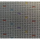 Tecido Tear Salt Lake - Fiesta/Courier XL Tecido Tear Salt Lake - Fiesta/Courier XL