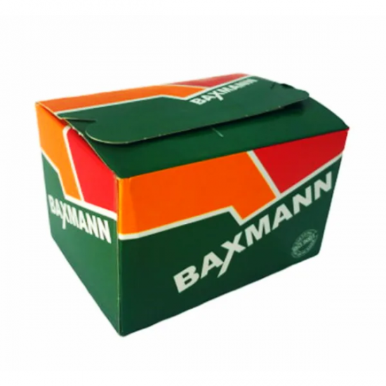 Ilhós com Garra Latão Niquelado 200 Unidades Nº 2 Ilhós com Garra Latão Niquelado 200 Unidades Nº 2