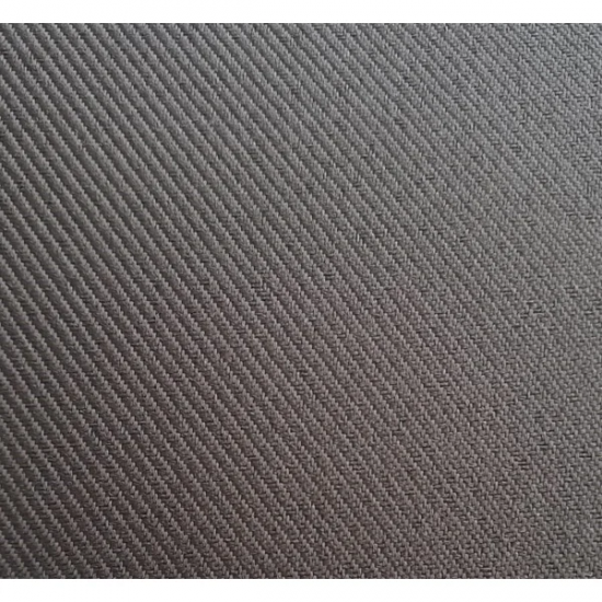 Tecido Tear Lester Uni-Charcoal - Astra/Celta/Corsa