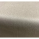 Tecido Veludo Leve Bege