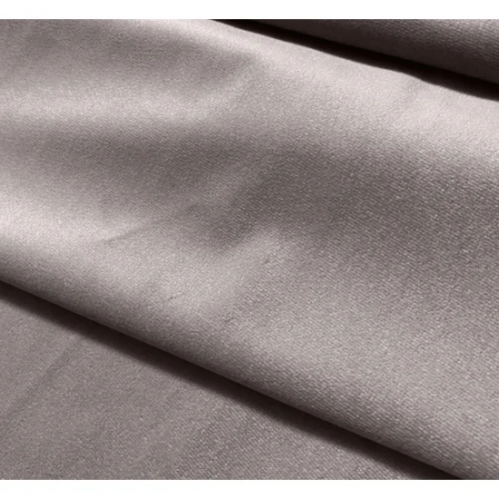 Tecido Veludo Leve Camurça