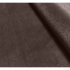 Tecido Veludo Leve Marrom