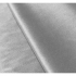 Tecido Veludo Leve Prata