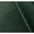 Tecido Veludo Leve Verde Escuro