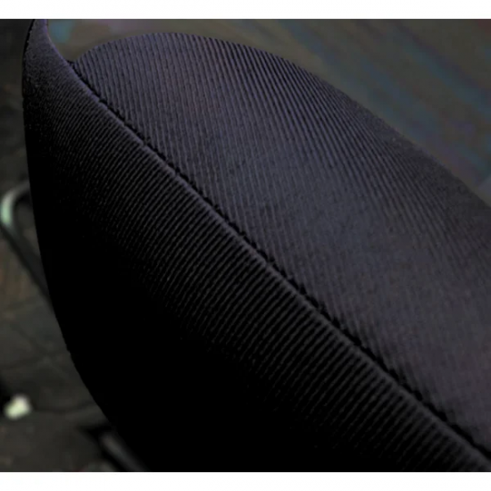 Tecido Tear Lexter Grafite Anthracite - Corsa Celta Tecido Tear Lexter Grafite Anthracite - Corsa Celta