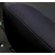Tecido Tear Lexter Grafite Anthracite - Corsa Celta Tecido Tear Lexter Grafite Anthracite - Corsa Celta