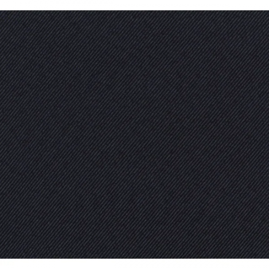 Tecido Tear Lexter Grafite Anthracite - Corsa Celta Tecido Tear Lexter Grafite Anthracite - Corsa Celta