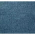 Tecido Linho Sintético Azul