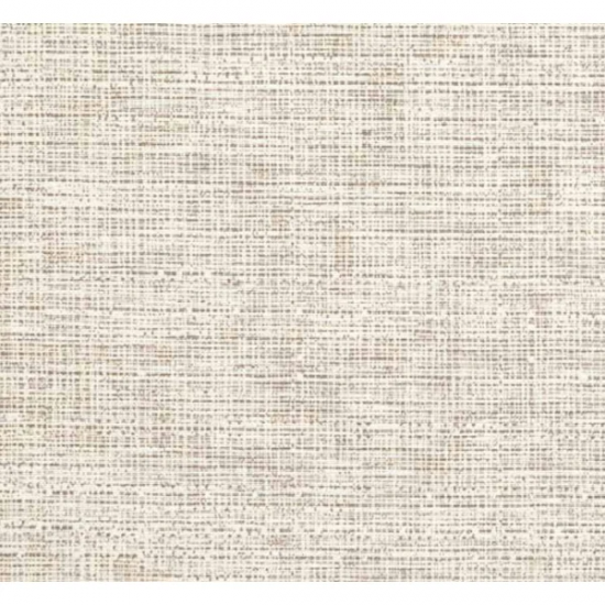 Tecido Impermeável Belize Linho Bege Tecido Impermeável Belize Linho Bege