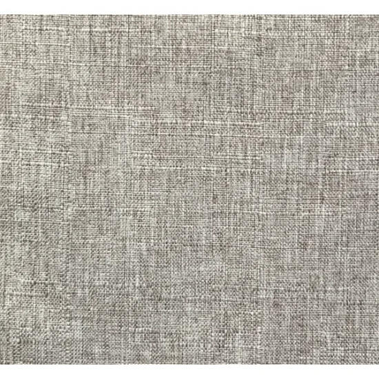 Tecido Linho Sintético Champagne