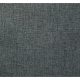 Tecido Linho Sintético Grafite Tecido Linho Sintético Grafite