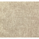 Tecido Linho Sintético Bege Tecido Linho Sintético Bege