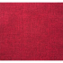 Tecido Linho Sintético Vermelho