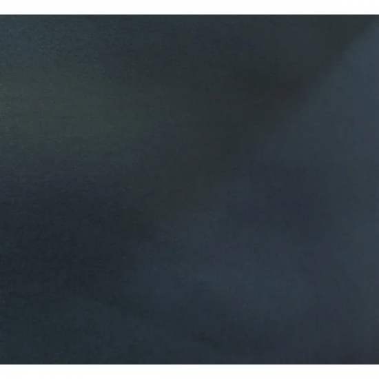 Tecido Impermeável Aquatec Liso Azul Claro Tecido Impermeável Aquatec Liso Azul Claro