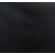 Tecido Impermeável Aquatec Liso Azul Marinho Tecido Impermeável Aquatec Liso Azul Marinho