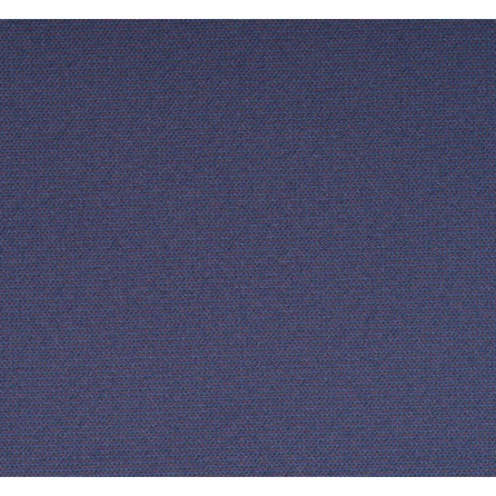 Tecido Tear Rombô Liso Azul - Palio EDX 97/98 Tecido Tear Rombô Liso Azul - Palio EDX 97/98
