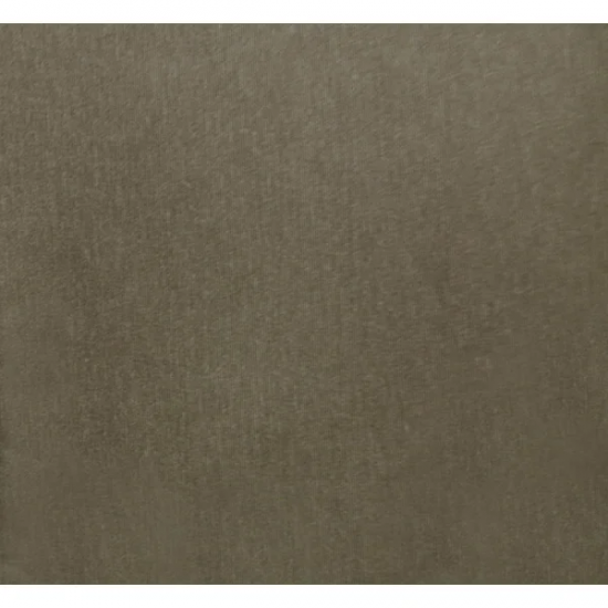 Tecido Impermeável Aquatec Liso Cinza Tecido Impermeável Aquatec Liso Cinza