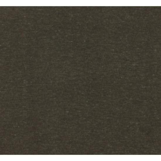 Tecido Impermeável Aquatec Liso Fumê Tecido Impermeável Aquatec Liso Fumê