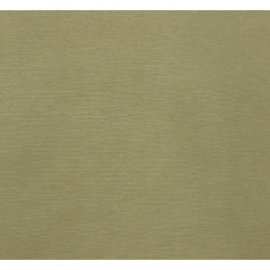 Tecido Impermeável Aquatec Liso Madeira Tecido Impermeável Aquatec Liso Madeira