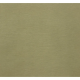 Tecido Impermeável Aquatec Liso Madeira Tecido Impermeável Aquatec Liso Madeira