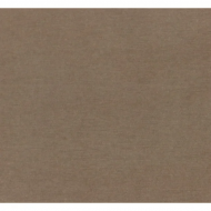 Tecido Impermeável Aquatec Liso Marrom Tecido Impermeável Aquatec Liso Marrom