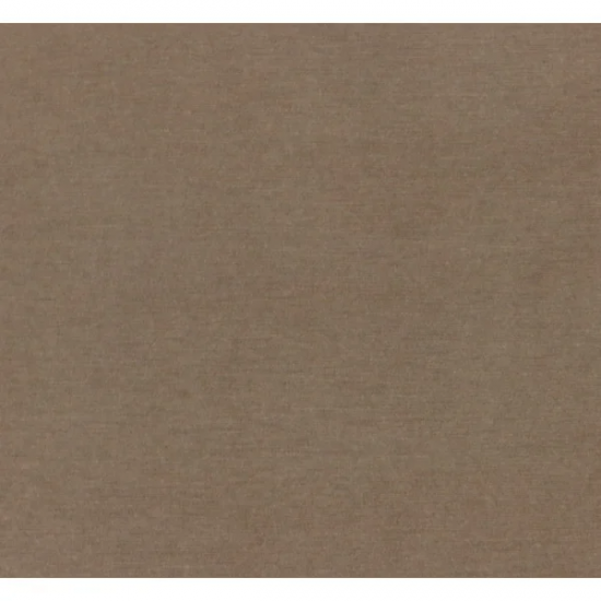 Tecido Impermeável Aquatec Liso Marrom Tecido Impermeável Aquatec Liso Marrom