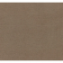 Tecido Impermeável Aquatec Liso Marrom