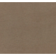 Tecido Impermeável Aquatec Liso Marrom Tecido Impermeável Aquatec Liso Marrom