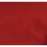 Tecido Impermeável Aquatec Liso Rubi
